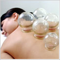 acupuncture hot cuppng in ruislip middlesex